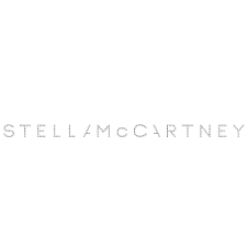 Stella Mc.Cartney