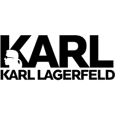 Karl Lagerfeld