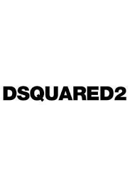 Dsquared2