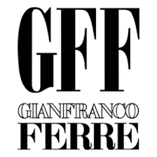 GFF Ferre