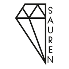 Sauren