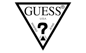 Guess