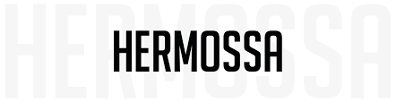 Hermosa