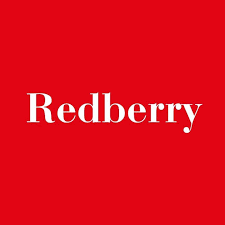 Redberry