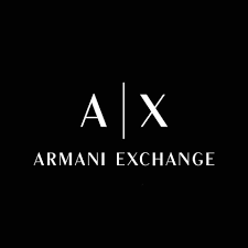 Armani Exchange