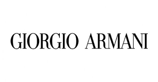Gıorgıo Armani